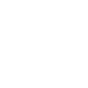 Find Databases