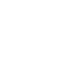 Search Compass